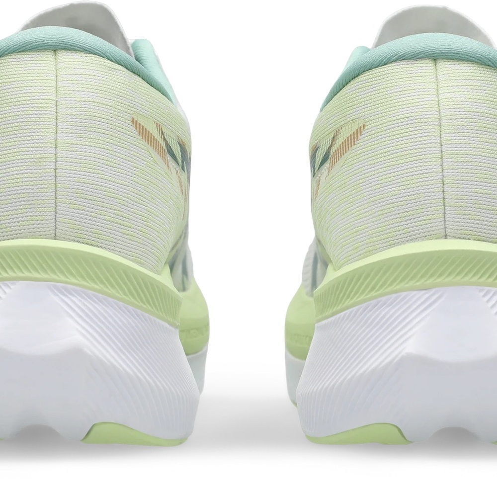 ASICS Magic Speed 4 - Women's - Picture 5 of 7